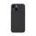 Etui do telefonów Holdit Silicone Case iPhone 15 Black 15970